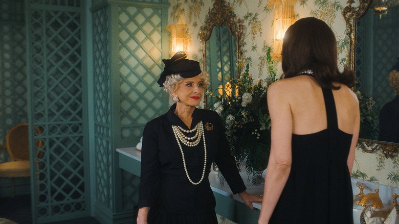 Still from Palm Royale - Season 2 Episode 7
