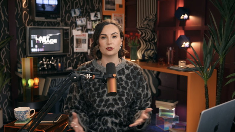 Hannah Kobayashi: The Disappearance that Lit Up the Internet