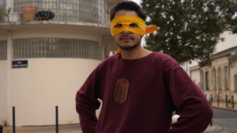 Gallery image from 2diBh1MEFdqgiSjFCMHynmKTXWx.jpg