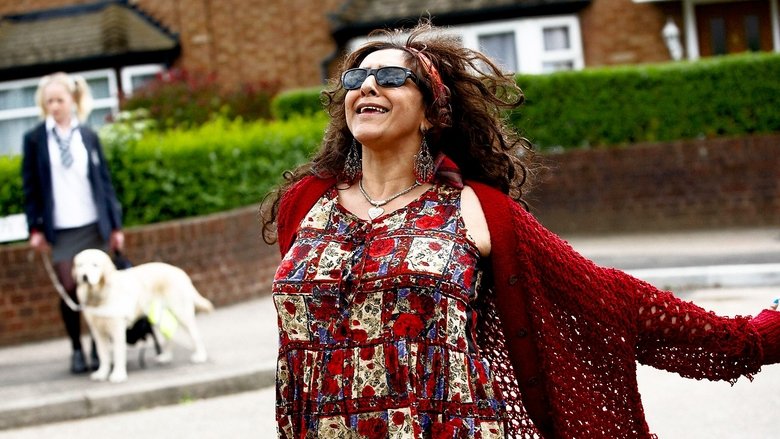 Still image for Beautiful People season 1 episode 2: How I Got My Nose Still image for Beautiful People season 1 episode 2: How I Got My Nose