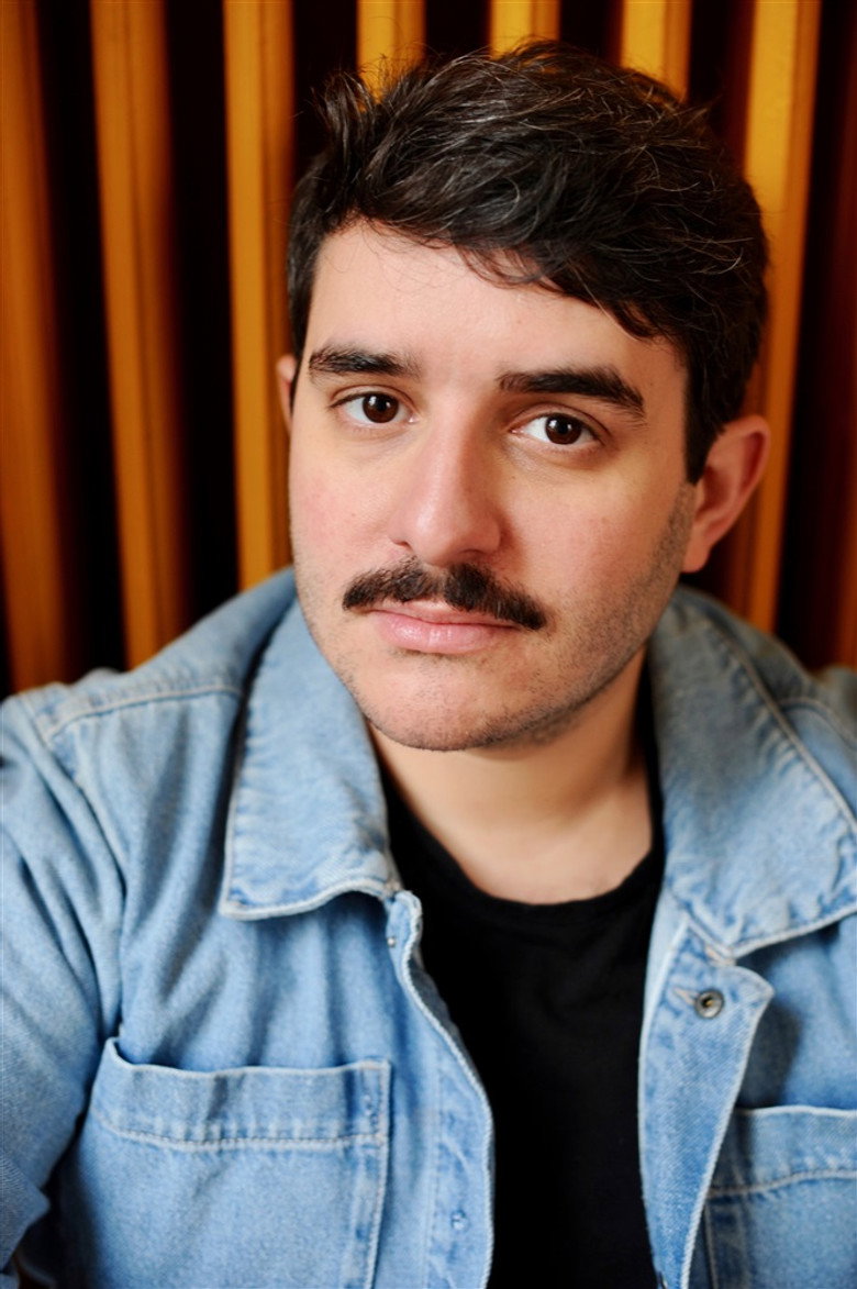Jules Robin