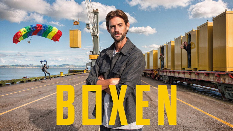 Gallery image from 2dnNoqBqCBuQM2eoAElyoXGlLDq.jpg