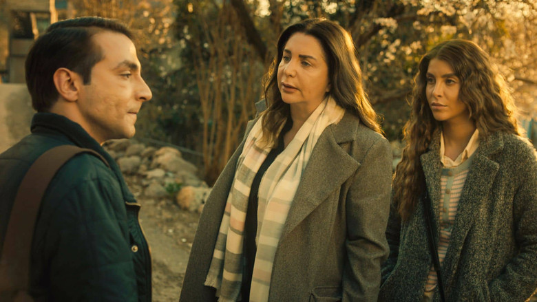 Still image for The Hero season 1 episode 13: Reclaiming Your Place Still image for The Hero season 1 episode 13: Reclaiming Your Place