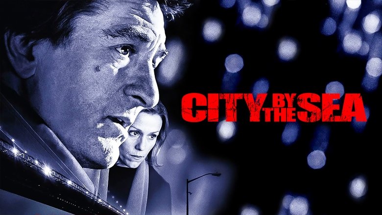 City by the Sea (2002)