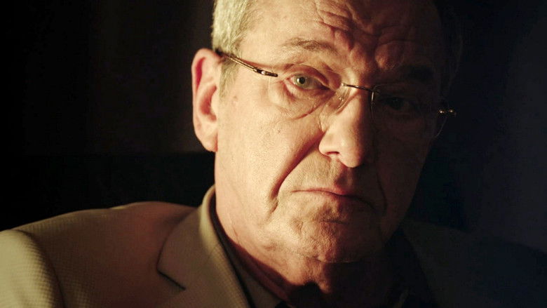 Still image for Beyond Death season 1 episode 11: Episode 11 Still image for Beyond Death season 1 episode 11: Episode 11