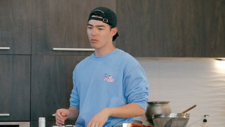 Still image for Starlight BnB season 1 episode 4: Episode 4