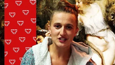 Still image for Merci de ne pas toucher ! season 1 episode 4: Episode 4