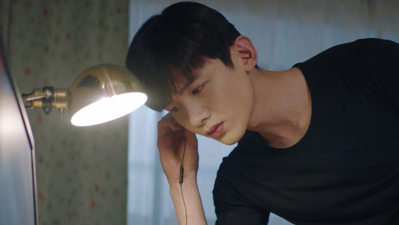 Still image for Ping Pong season 1 episode 23: Episode 23 Still image for Ping Pong season 1 episode 23: Episode 23