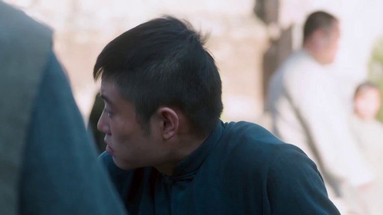 Still image for White Deer Plain season 1 episode 58: Episode 58 Still image for White Deer Plain season 1 episode 58: Episode 58