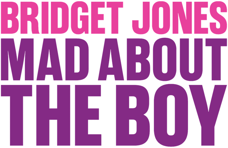 Imagen de Bridget Jones: Loca por él