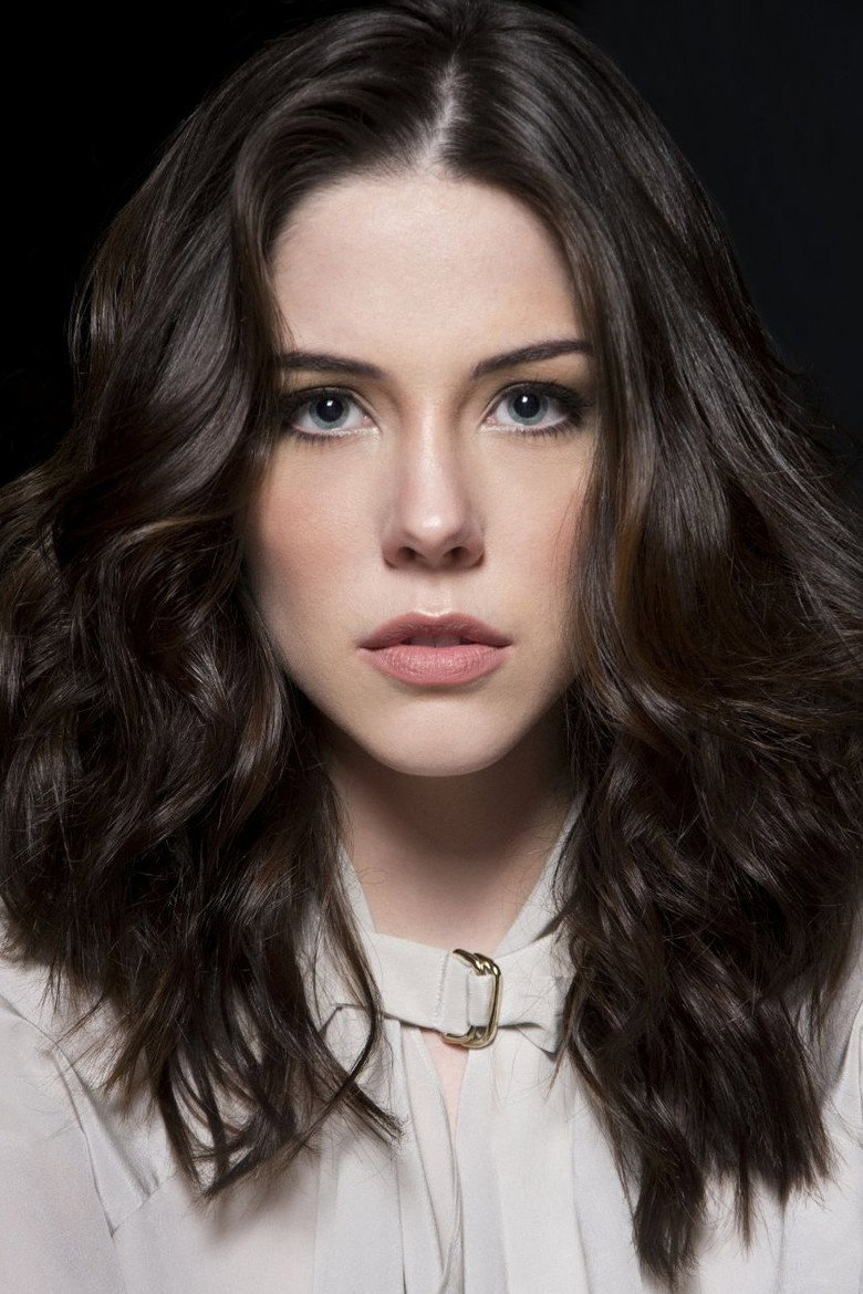 Bia Arantes photo 5