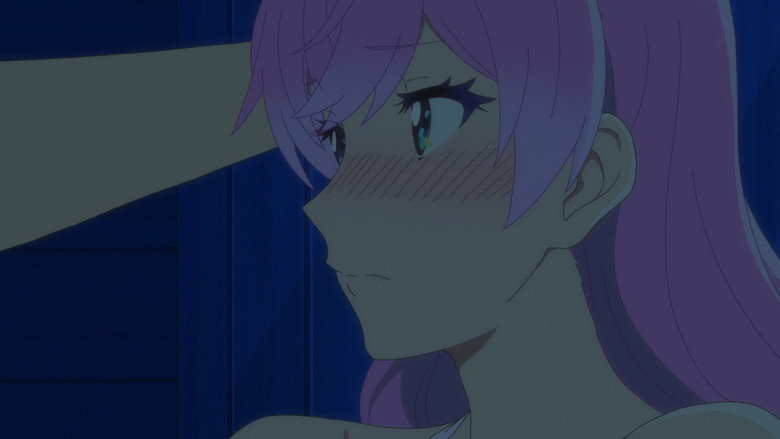 Still from More than a Married Couple, but Not Lovers - Season 1 Episode 10