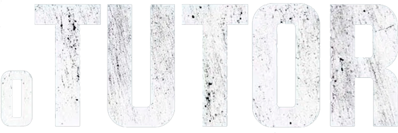 O Tutor