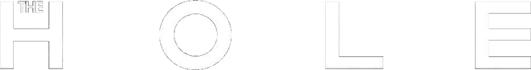The Hole