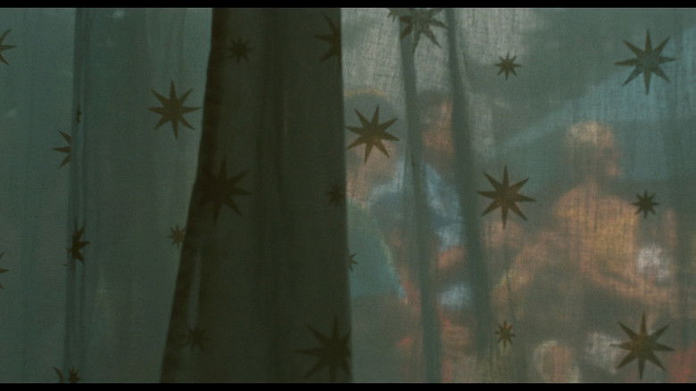 Image d'arrière-plan 9 du film Ma vie en rose