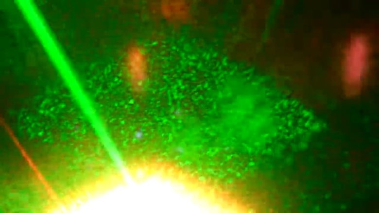 Gallery image from 2e4b23W6pDqBSbSd4T1uQ3aQS2C.jpg