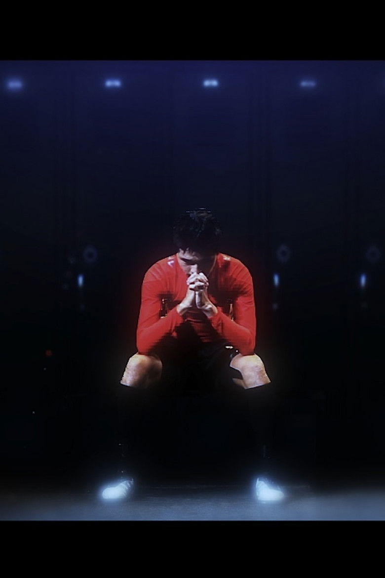 Imatge de 香港踢入世界盃