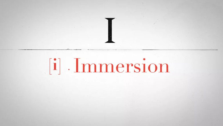 Gallery image from 2e5QJgsl5EGpIUHA1aO5wVls6xT.jpg