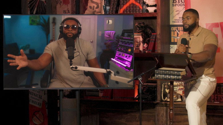 Still image for Abolish Everything! season 1 episode 7: Abolish Meryl Streep Still image for Abolish Everything! season 1 episode 7: Abolish Meryl Streep