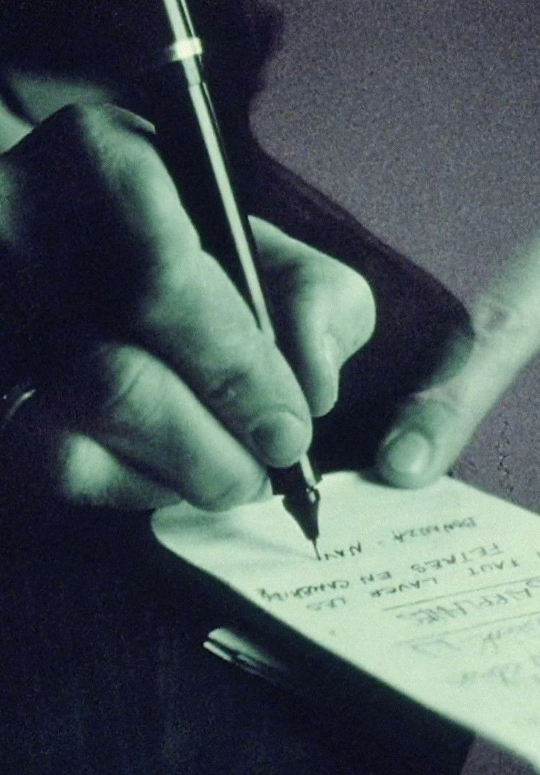 Imatge de Reality's Invisible