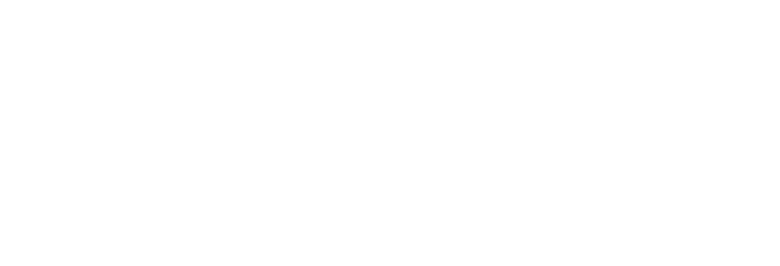 Imagen de La noche devoró al mundo