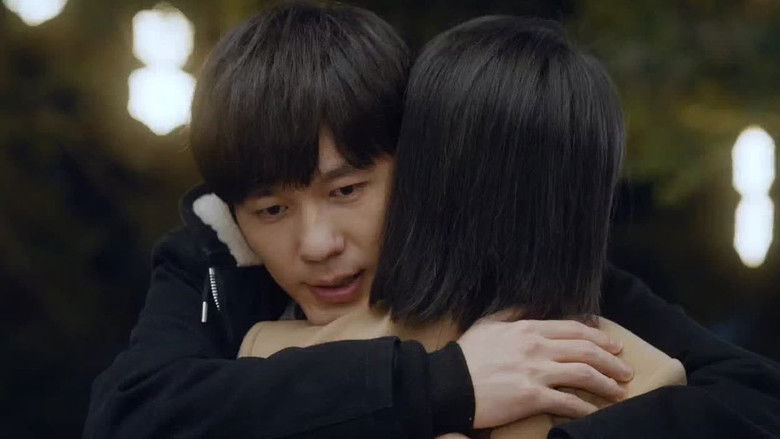 Still image for Take Us Home season 1 episode 20: Episode 20 Still image for Take Us Home season 1 episode 20: Episode 20