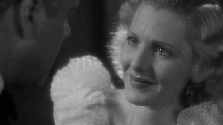 Whirlpool (1934)