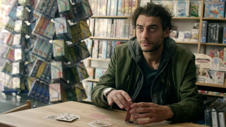 Медиа изображение