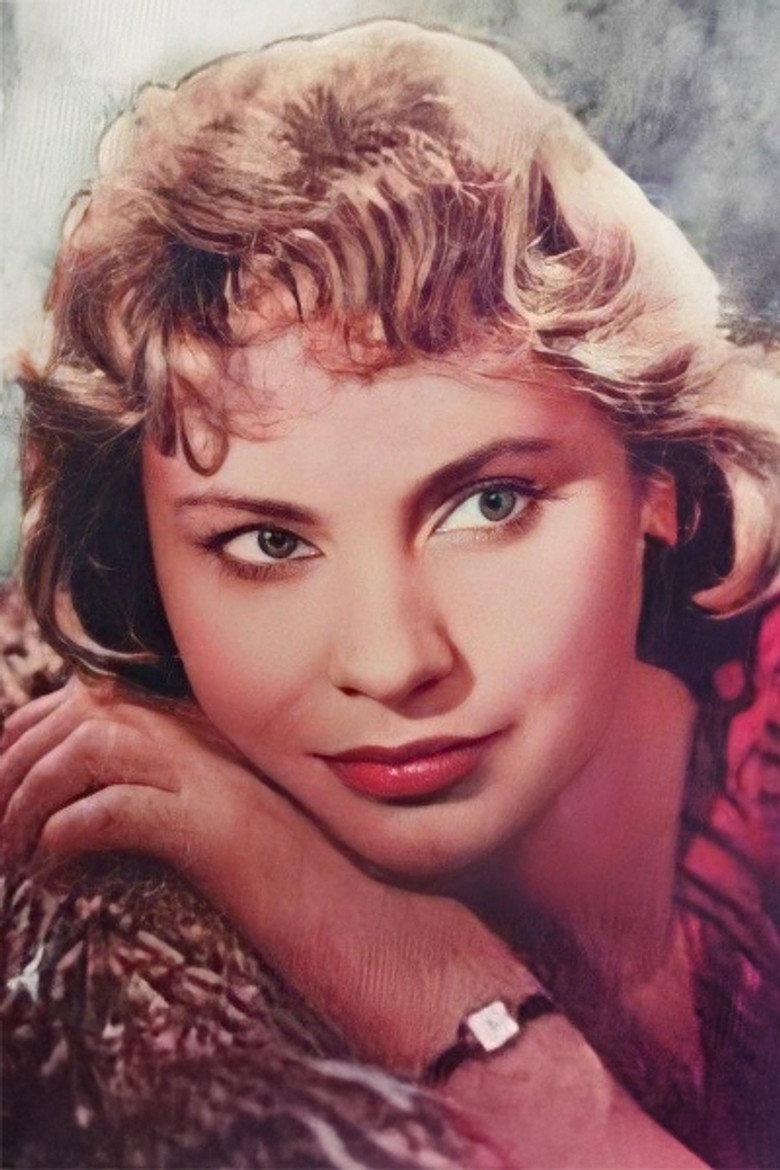 Mualla Kaynak photo 4