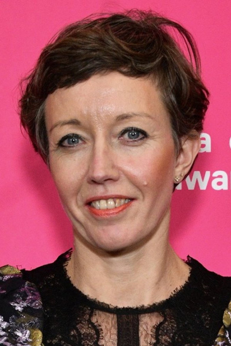 Charlotte Munch Bengtsen photo 3