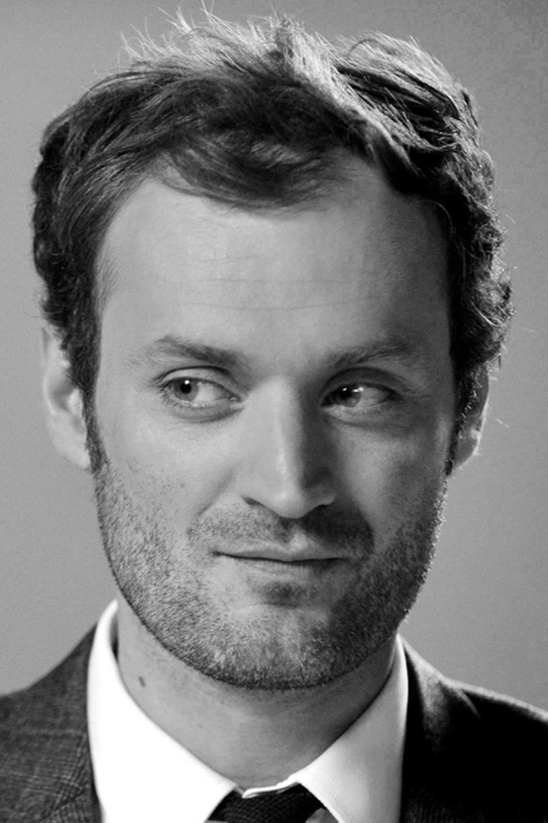 Augustin Trapenard 2