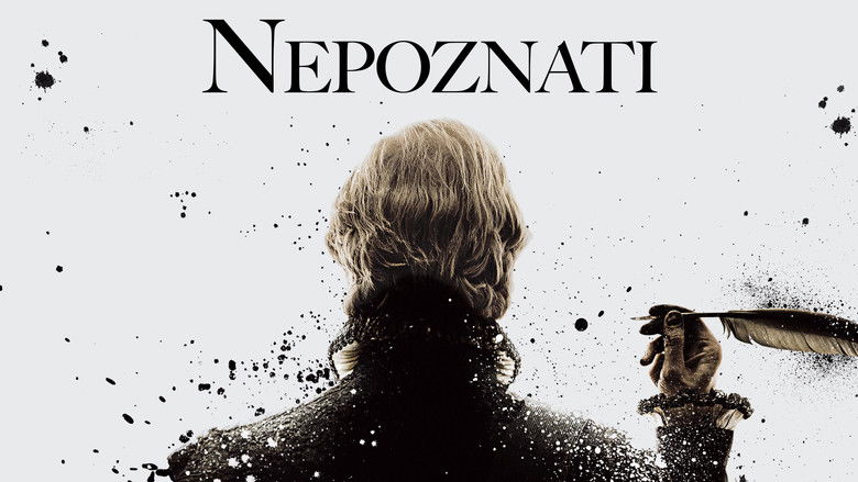 Gallery image from 2eG6ARqgYmupQu7Tlz75PmZC6Cw.jpg