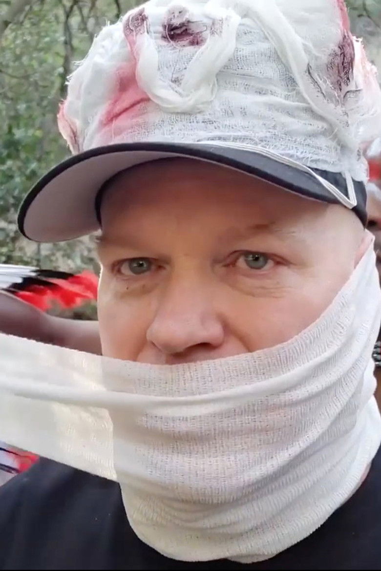 Imatge de The Two Dans