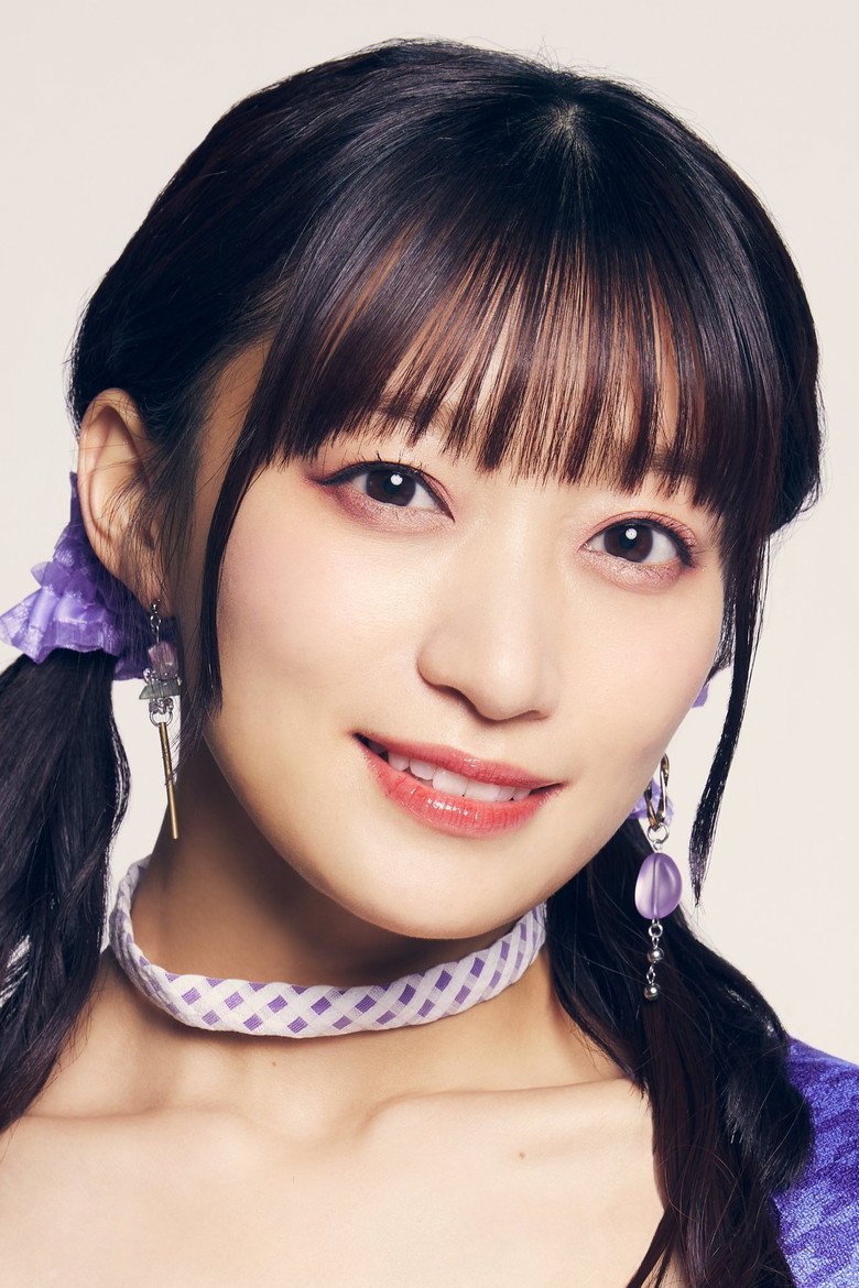 Himika Akaneya photo 6