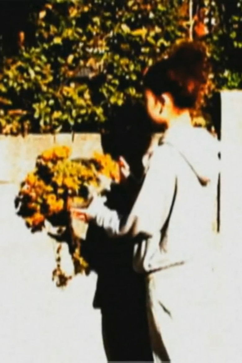 Imatge de 4 dreams, 4 gardens