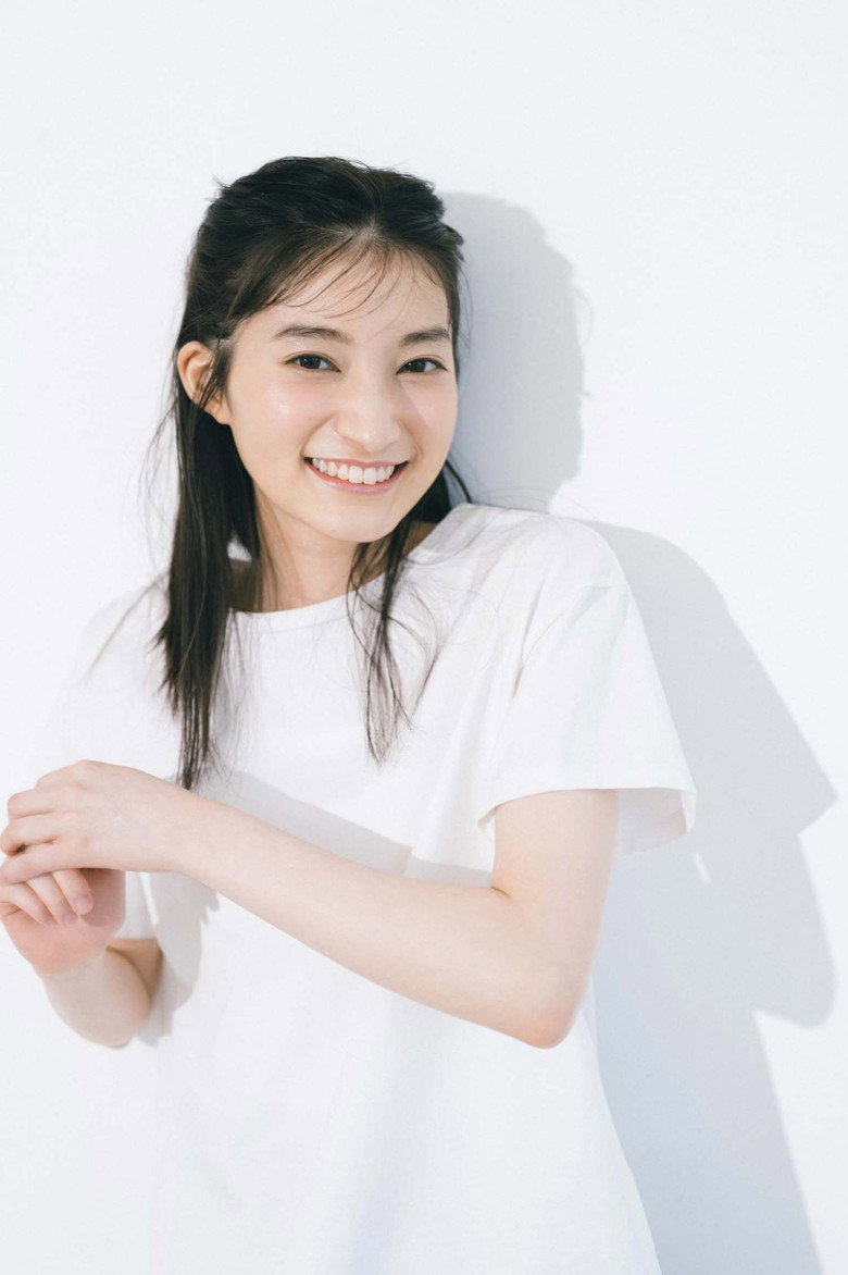 Neo Inoue photo 3