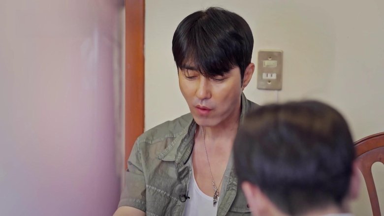 Still image for Brotherhood Expedition: Maya season 1 episode 5: The Fourth Key Still image for Brotherhood Expedition: Maya season 1 episode 5: The Fourth Key