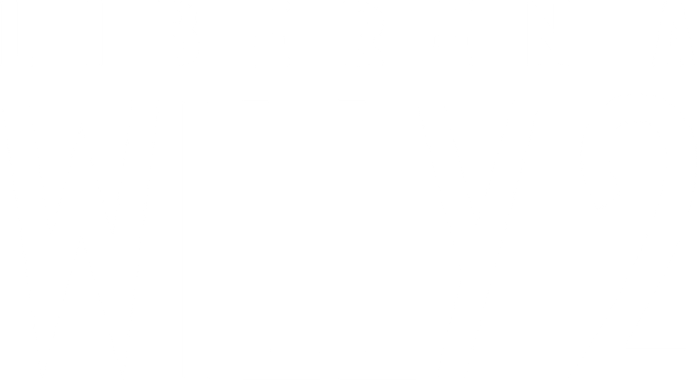 Imagen de Liberen a Willy 2