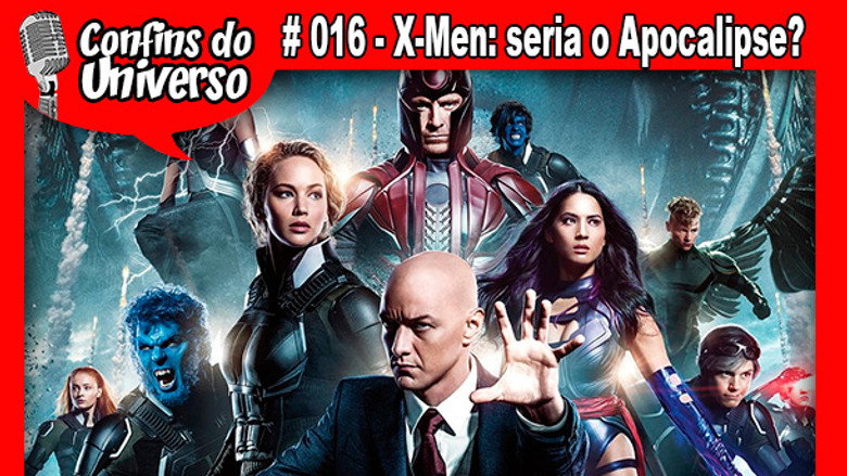 Episode 8