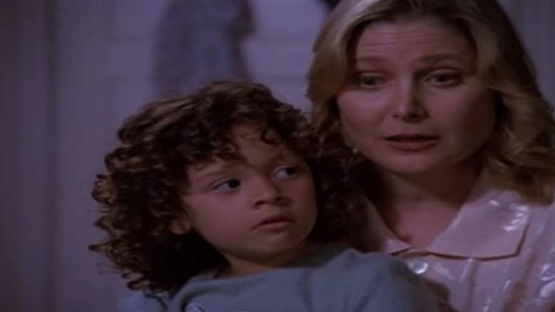 7th Heaven Season 1 Episode 19