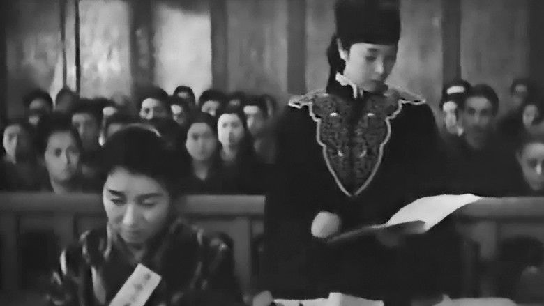 2el8roxn8hr6rdrxqp3nhefwjiq