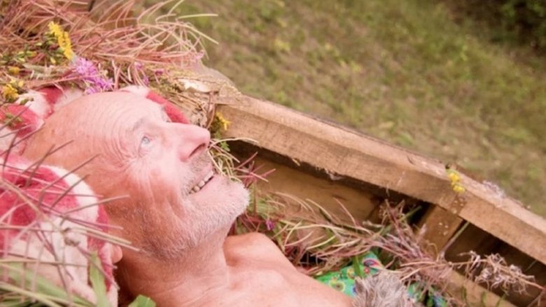 Gallery image from 2eQ470sBi7eSJY4A6STJUwfbblh.jpg