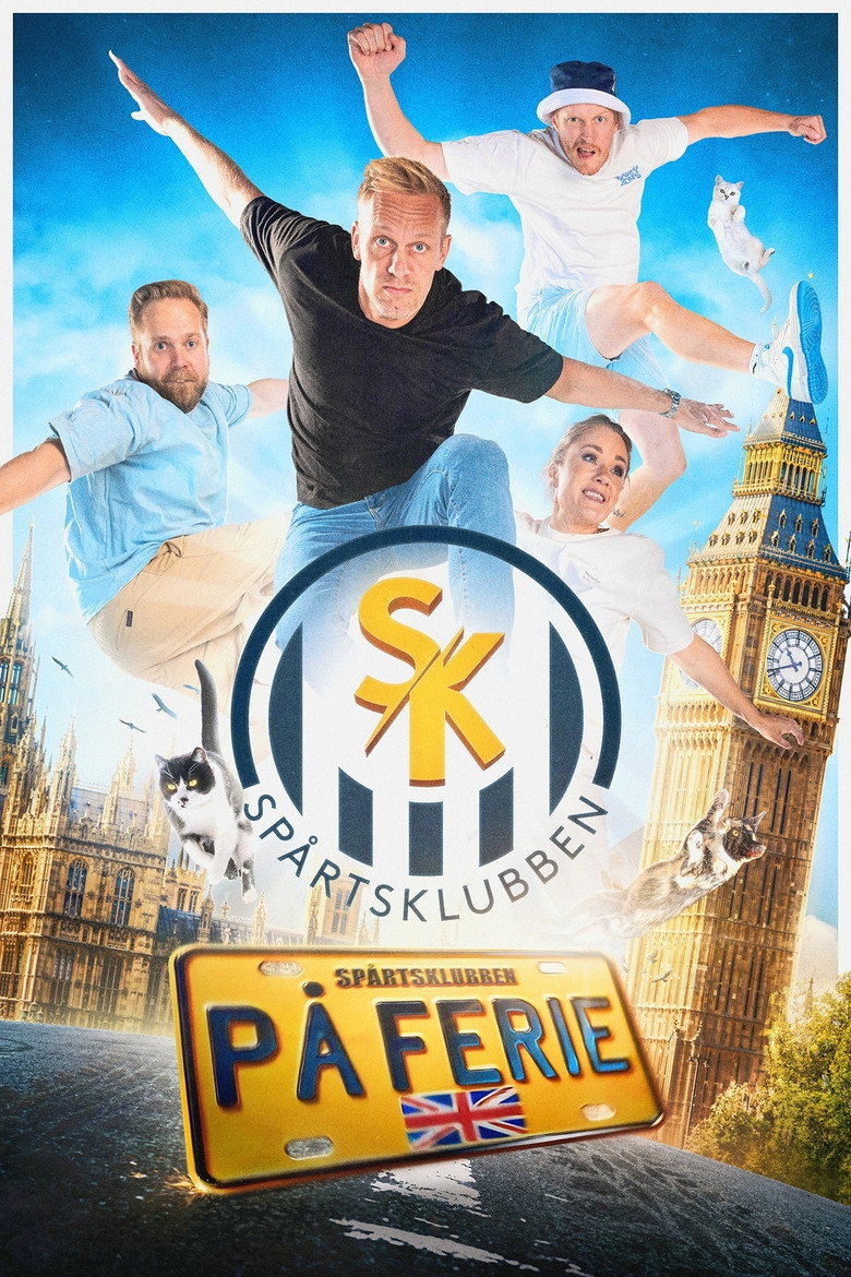 Episode 1