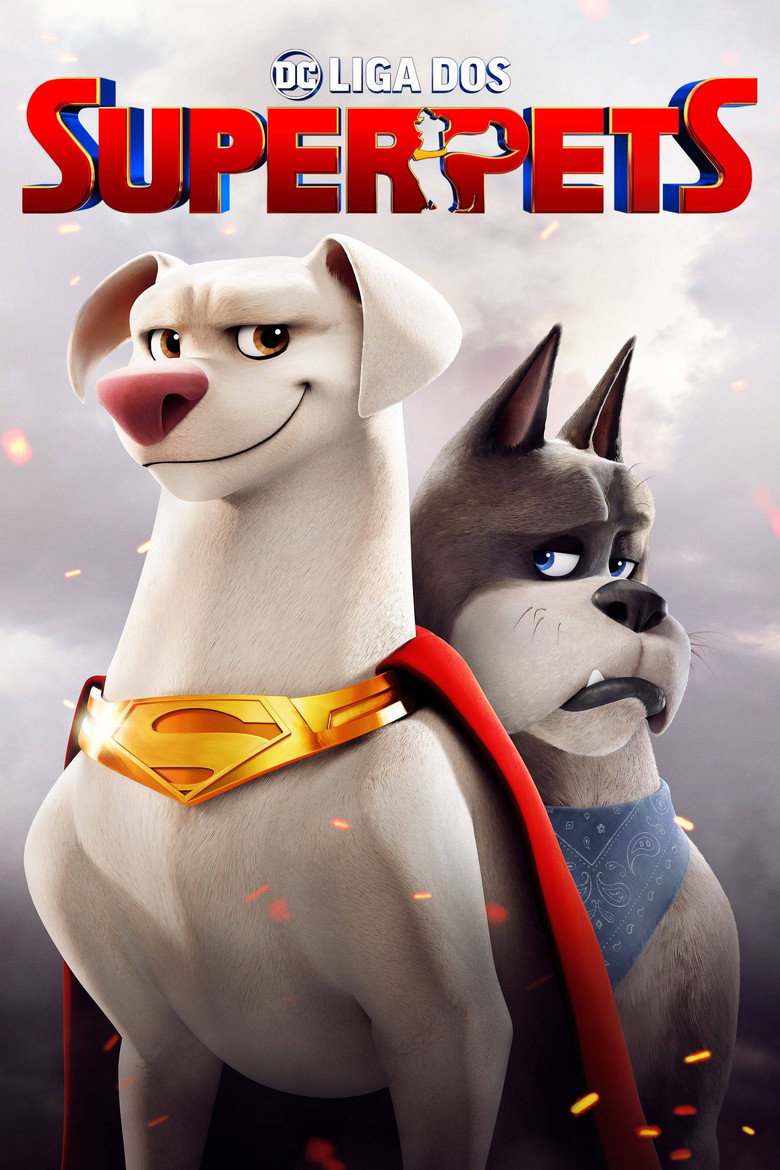 Póster la Película