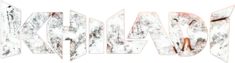 Khiladi