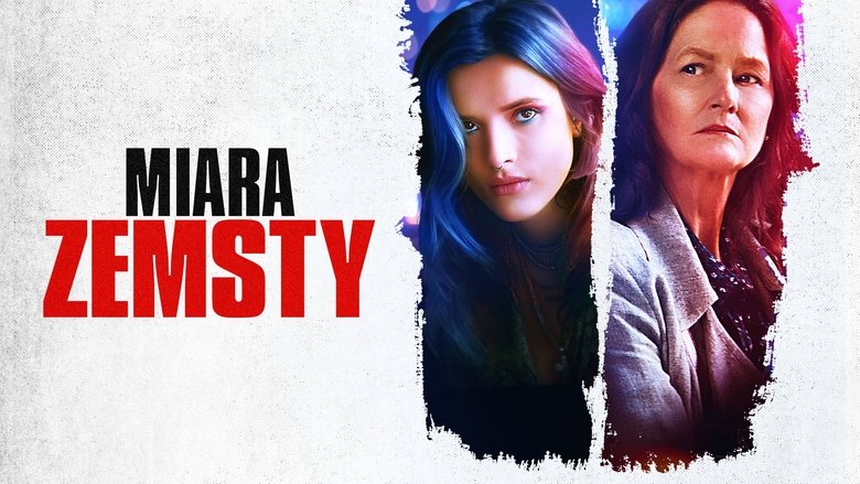 Gallery image from 2eUAfMsngXGJFkKnbk64iPty3d5.jpg