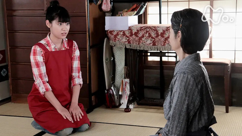 Still image for Teppan season 1 episode 50: Episode 50 Still image for Teppan season 1 episode 50: Episode 50