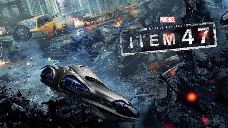 Gallery image from 2edyiFOoJX6uC4pTMdXdvduWWpU.jpg