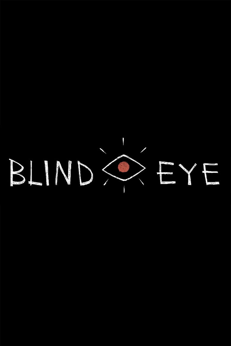 Imatge de Blind Eye