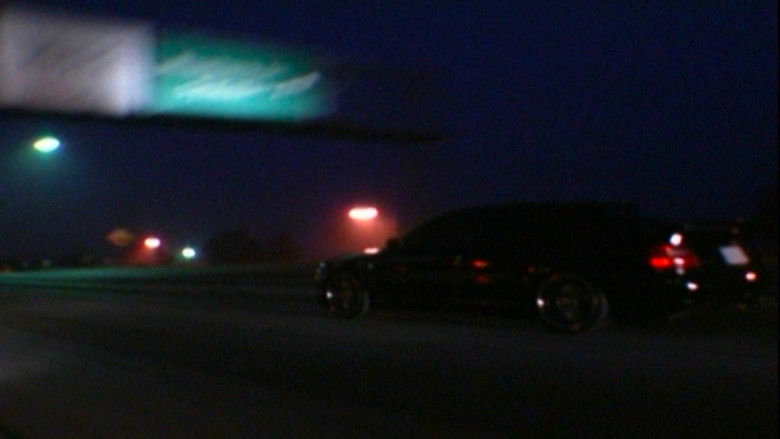 Image d'arrière-plan 1 du film Quattro Noza